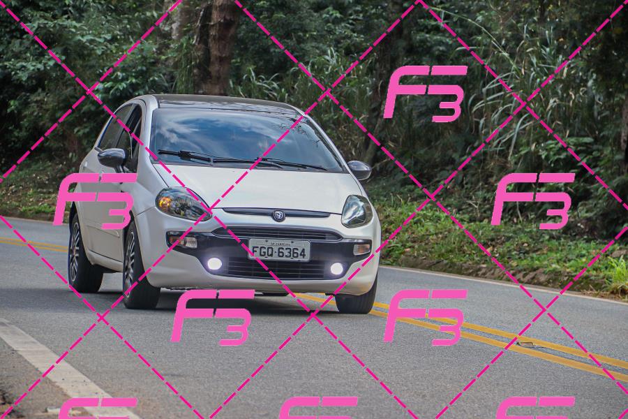 PC
